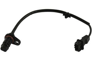 Krukassensor ECR3031