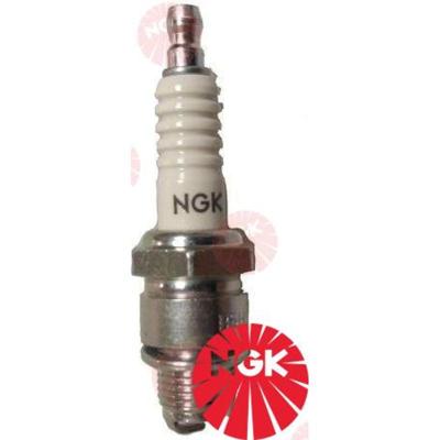NGKB5HS - NGK B5HS BOUGIE Yamaha