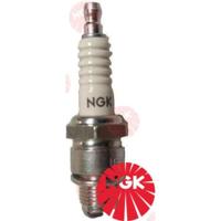 NGKB5HS - NGK B5HS BOUGIE Yamaha