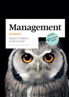 Management (Paperback)