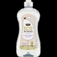 Jumbo Eco Afwasmiddel Rozemarijn & Munt 500ML