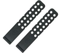 SKS germany rubber strap set