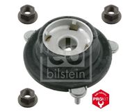 Reparatieset, Ring Voor schokbreker veerpootlager 37951