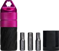 Muc-Off Muc off e-bike drivetrain tool