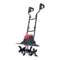 Electric motor hoe Scheppach 5912312901 - thumbnail