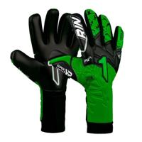 Keeperhandschoenen Rinat Xtreme Guard Dominius Prime Multicolour Volwassenen Maat 9
