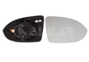 Spiegelglas Rechts 6432197