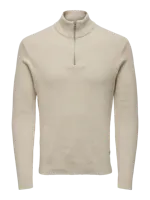 Only & Sons Phil Trui