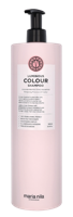 Maria Nila Luminous Colour Shampoo 1000ml