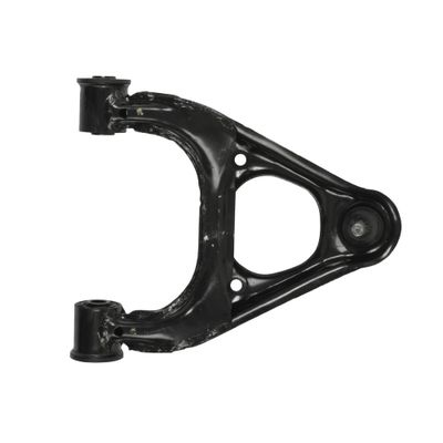 Draagarm ADM58634