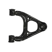 Draagarm ADM58634