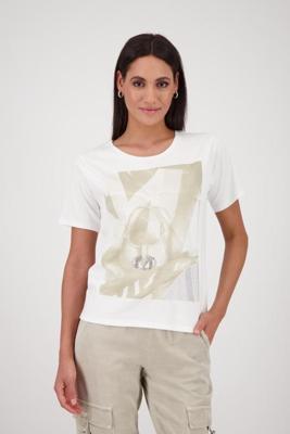 Monari Blouse 409929