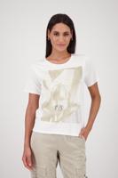 Monari Blouse 409929