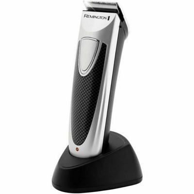 Elektrisch Scheerapparaat Remington HC4110