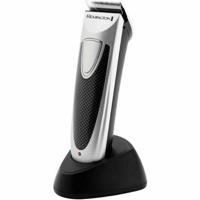Elektrisch Scheerapparaat Remington HC4110