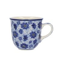 Mug Tulip 200ml - Dragonfly