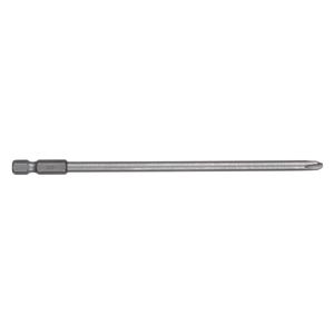 Milwaukee PH2 148 mm droogbouwschroefbit voor M18 FSG VE=3 - 4932459393