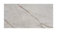 Vloer-/wandtegel marmerlook Imola The Room 120x60cm grey roots mat gerectificeerd