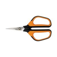 Fiskars Solid Snip Bloemen Snoeischaar | SP15 1051602