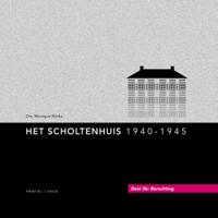 Berechting (Hardback)