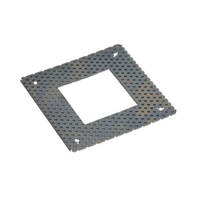 SLV Inbouwframe Downunder Pur 80 151960
