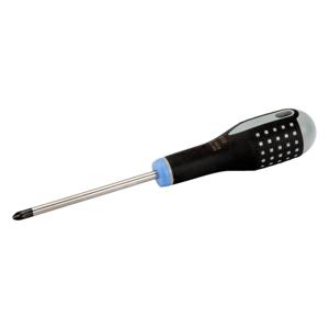 Bahco Schroevendraaier ERGO™ PZ2 100mm - BE-8820
