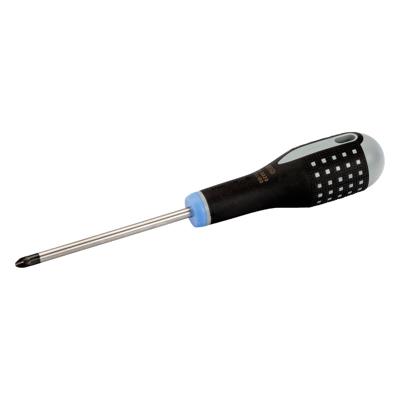 Bahco Schroevendraaier ERGO™ PZ2 100mm - BE-8820