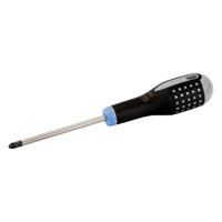 Bahco Schroevendraaier ERGO™ PZ2 100mm - BE-8820