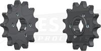 ESJOT Sprocket 428 13z standard