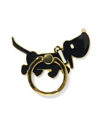 HEMA Takkie Telefoonring