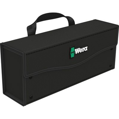 2go 3 gereedschapsbox Gereedschapsbox