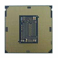 Intel Pentium Gold G6605 processor 4,3 GHz 4 MB Smart Cache Box - thumbnail