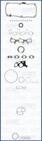 Complete pakkingsset, motor 51040700