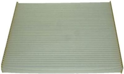 Interieurfilter AH406