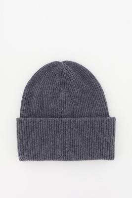 Lisa Yang muts Stockholm 402091 graphite