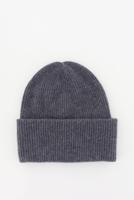 Lisa Yang muts Stockholm 402091 graphite