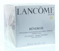 Lancome Renergie anti rides (75 ml) - thumbnail