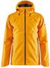 Craft 1909858 CORE 2L insulation jkt M - Tiger - L