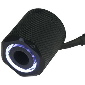 CoolForce LED Fitting 16/13 Verbinding