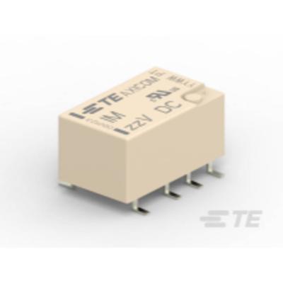 TE Connectivity 5-1462037-4 Tape on Full reel 1 stuk(s)