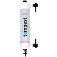 Evolution Aqua Tempest Vijverfilter - Kristalhelder Water voor Vijvers tot 5000L