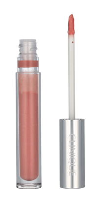 Clinique Pop Plush Creamy Lip Gloss 3.40 ml 06 Bubblegum Pop Lipgloss