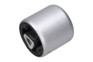 Draagarmrubber 722162