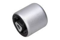 Draagarmrubber 722162