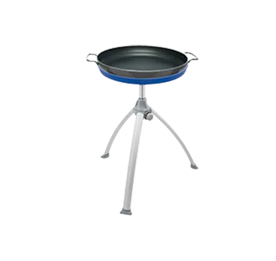 Cadac Paella Braai