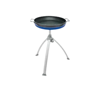 Cadac Paella Braai