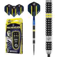 Winmau Paul Nicholson