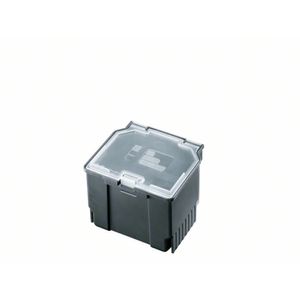 Bosch Home and Garden 1600A016CU 1600A016CU Transportkist PP (l x b x h) 120.00 x 105.00 x 90.00 mm