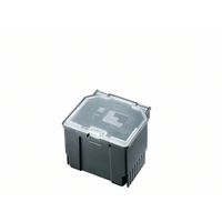 Bosch Home and Garden 1600A016CU 1600A016CU Transportkist PP (l x b x h) 120.00 x 105.00 x 90.00 mm - thumbnail