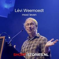 Mooi leven